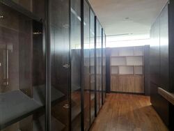 Toh Estate (D17), Detached #545071921